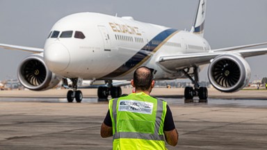 Lotniczy gigant opuszcza Polskę. Niejasny powód