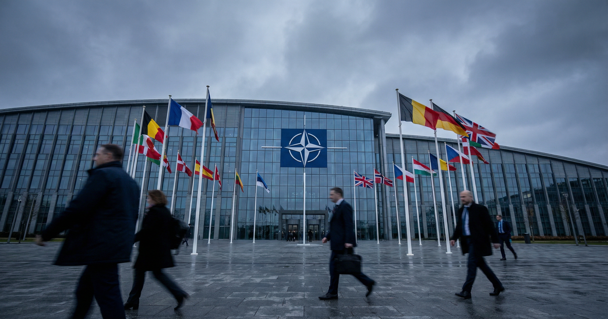 Sanchez-warnt-Trump-Gr-nland-Invasion-w-rde-NATO-schw-chen-und-Putin-helfen