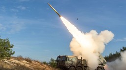 norwegia idzie w ślady polski. amerykański gigant przegrał z konkurenc