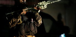 Nie żyje jeden z przywódców Al-Kaidy. Był na liście najbardziej poszukiwanych terrorystów