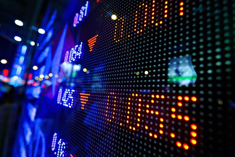 7. Andrey Verevsky (Kernel) - z majątkiem szacowanym na 2,08 mld zł.