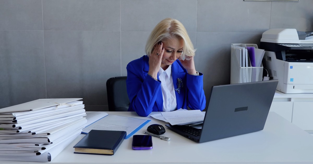 Papier zniknie ze spółek z o.o.? Notariusze są na „tak”, ale z zastrzeżeniami