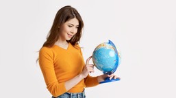 Wielki quiz ze stolic świata. 32 punkty zdobędą tylko najlepsi z najlepszych