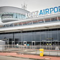 Lotnisko w Łodzi szuka pracowników. Wiemy, ile chcą zapłacić