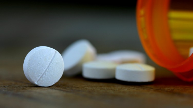 ecstasy, varázsgomba, Ausztrália, pszichiáter