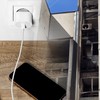 Punjač za telefon