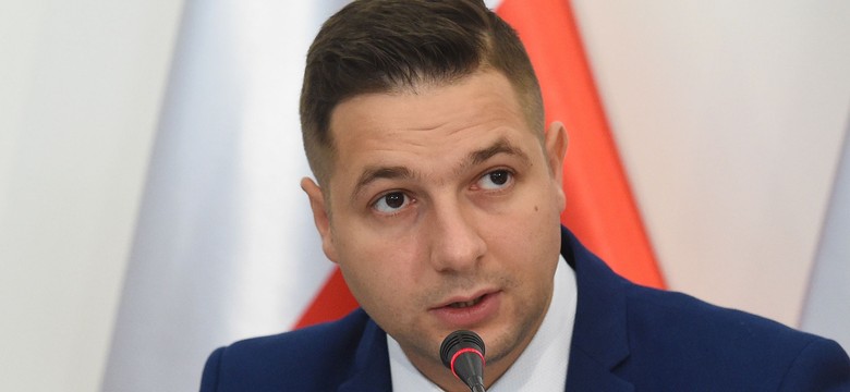 Komisja weryfikacyjna badała sprawę ul. Poznańskiej 14. Gronkiewicz-Waltz po raz piąty ukarana grzywną