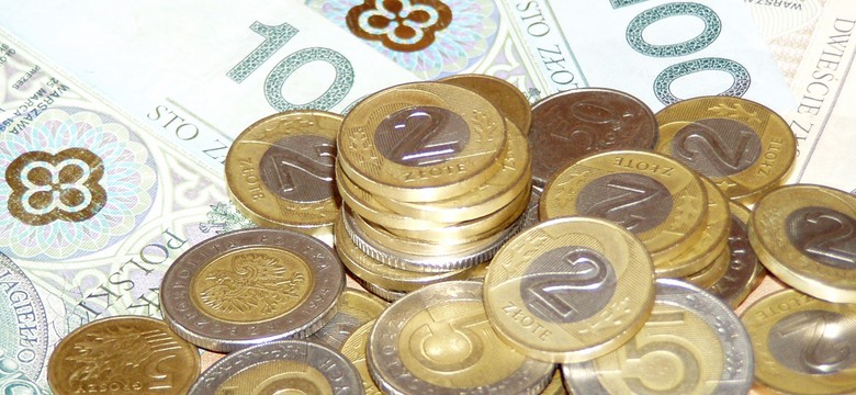 240 tysięcy kary za reklamę z Przybylską