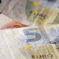 Kurs euro 6 kwietnia powyżej 4,6 zł 