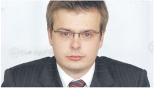 Szansa na dobrą reklamę kraju