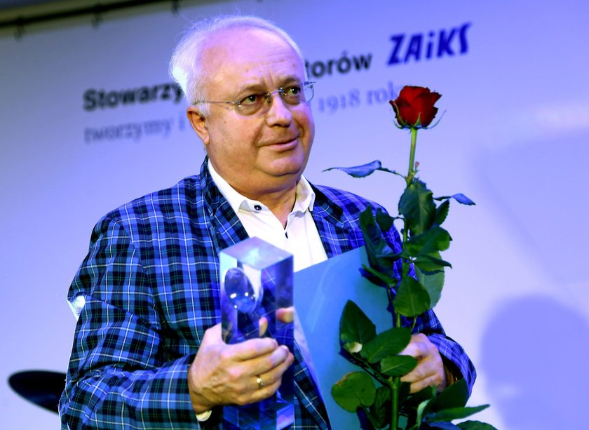 Stanisław Wielanek