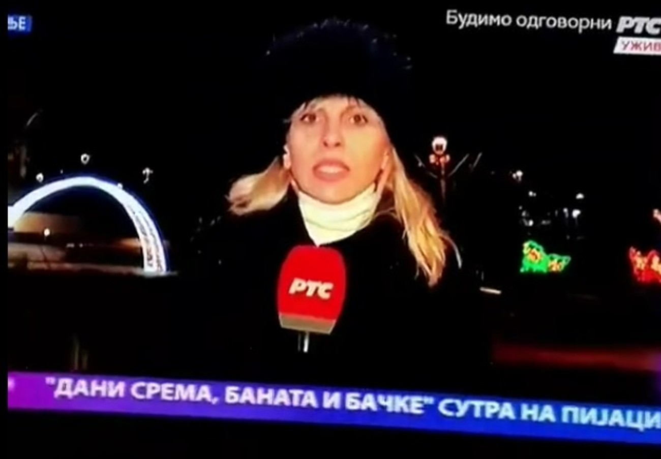 Bg5ktkpTURBXy84NWI3OTU0OGJiZDY0MTQ1YzI5M