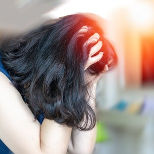 Ezek lehetnek a stroke előjelei: ne hagyja figyelmen kívül!