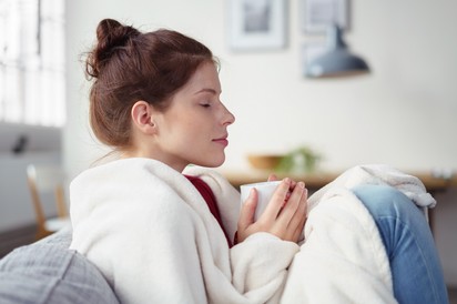 Az egyszerű felfázás házilag is kikúrálható, de van olyan helyzet, amikor orvoshoz kell fordulni (x)