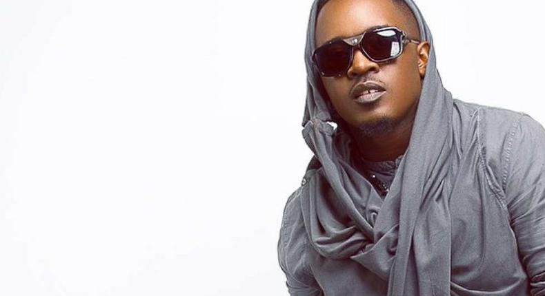 M.I Abaga