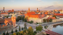 spalarnia śmieci dla wrocławia. czas na uczciwy deal: powiat daje grunt i plan, wrocław buduje spalarnię. inaczej wróci dyskusja o granicach