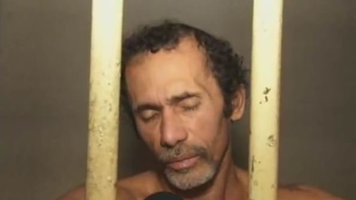 657811_kanibal-youtube-ne10videos