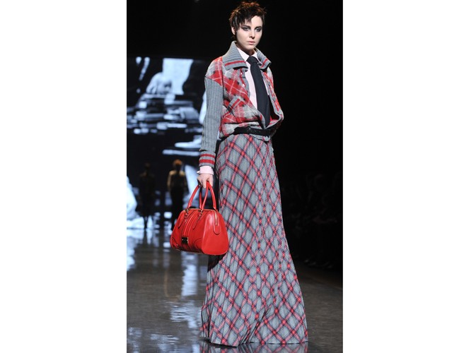 Kolekcja L.A.M.B by Gwen Stefani