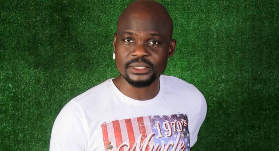 Actor Baba Ijesha arrested for defiling a 14-year-old girl | Pulse Nigeria