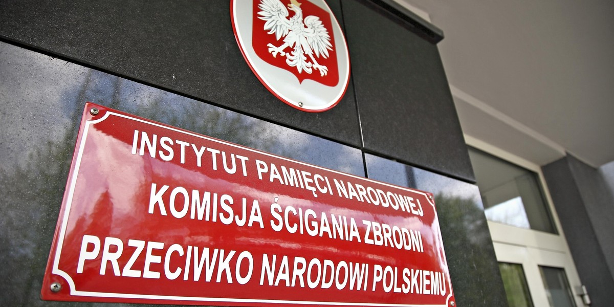 W IPN trwonią pieniądze na potęgę!