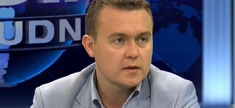 Wszystkie taśmy Piotra Nisztora. Prześwietlamy karierę dziennikarza od afery podsłuchowej