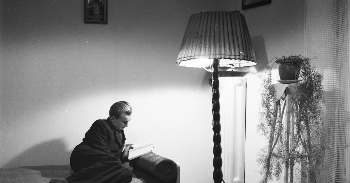 QUIZ mocno nostalgiczny. Życie czasów PRL. Pytanie nr 9 to propaganda