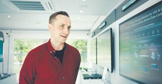 Konrad Tutak