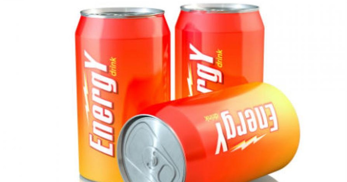 7 reasons why energy drinks are bad for you Pulselive Kenya