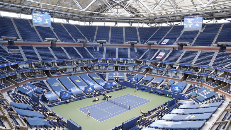 US Open: Zverev i Thiem finalistami turnieju - Tenis