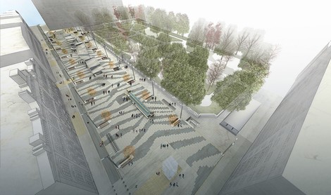 BgGktkqTURBXy9mMjA2M2I1ODMyZjc3NjEyMjEwZTVjZTFmOWQ4ZDcxNS5qcGVnk5UCzQMUAMLDlQLNAdYAwsOVB9kyL3B1bHNjbXMvTURBXy8xZDc0Y2I0MTcwNTk1MDQzNjYyOWNhYmQ2MDZmNTBmNi5wbmcHwgA