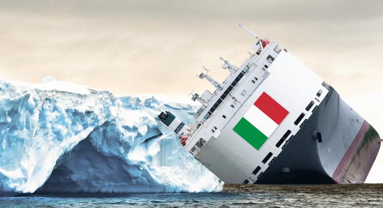 Italy economic crisis 2_1