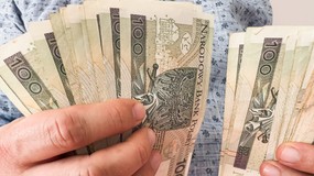 Chcesz przejść na emeryturę w 2026 roku? Nie wybieraj daty przypadkowo! Oto najbardziej odpowiedni termin