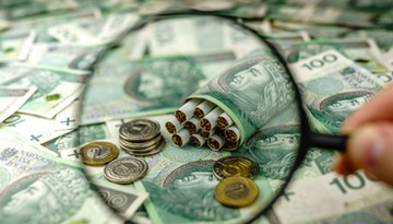 KAS: Elektronizacja akcyzy już w 2026 r.