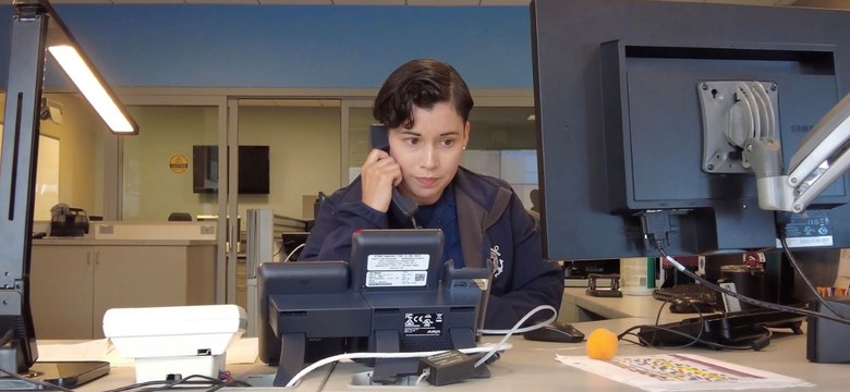 Poszukiwania Titana. Na pokładzie skończył się już tlen