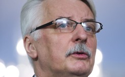 Waszczykowski: Wałęsa mógł być marionetką sterowaną przez reżim