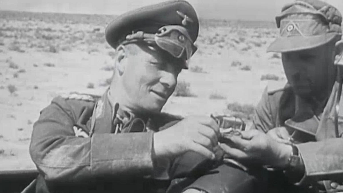 Ogólne wrażenie jest takie, że Rommel był dowódcą szybko myślącym i szybko się przemieszczającym, który najlepiej radził sobie w sytuacjach pozwalających mu na wykorzystanie przewagi. Był gotów podjąć ryzyko — stanowiło to integralną część jego stylu dowodzenia — i jeśli mu się powiodło, korzyści bywały naprawdę ogromne. Z drugiej jednak strony, jeśli nie wszystko szło po jego myśli i był zmuszony do zajęcia pozycji obronnych, popadał we frustrację. Pole walki było dla niego areną, nad którą za wszelką cenę chciał panować i kształtować ją, jednak nie zawsze było to możliwe.