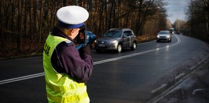 Starosta zabrał prawo jazdy? Zobacz, czy należy się odszkodowanie