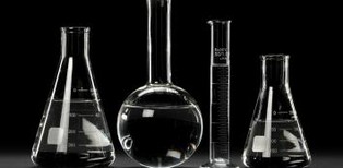 MSP wkrótce przedstawi strategię prywatyzacyjną branży chemicznej