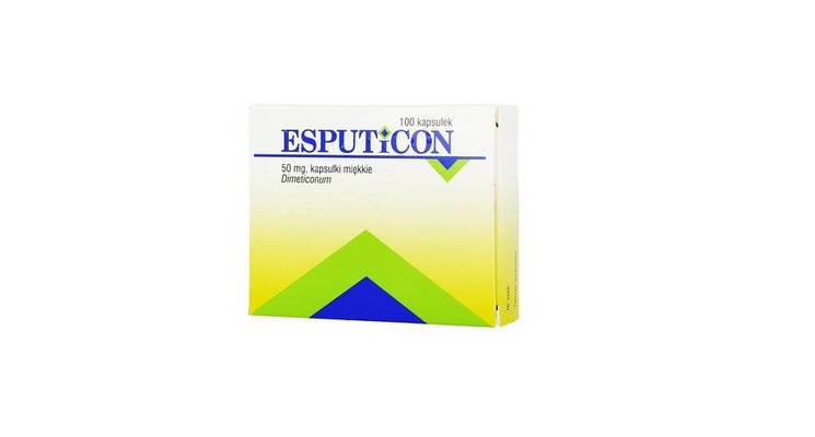 Esputicon