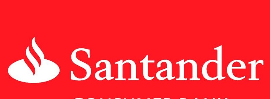 santander logo2