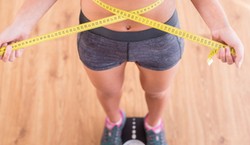 Jak schudnąć? Lekarka z Harvardu zdradza skuteczny sposób