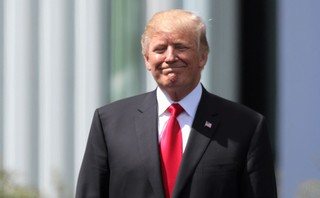 Czy Trump uratuje Wenezuelę?