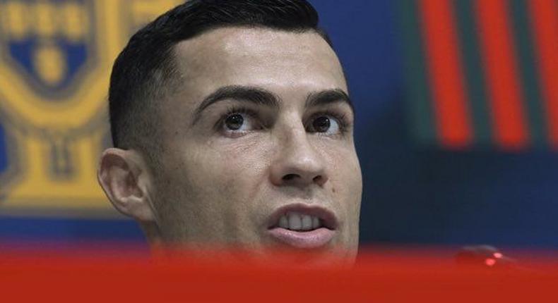united-s-ronaldo-reacts-to-criticism-from-explosive-interview