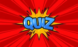 Test z wiedzy ogólnej. Większość nie potrafi odpowiedzieć poprawnie nawet na połowę pytań. Jak będzie z Tobą?