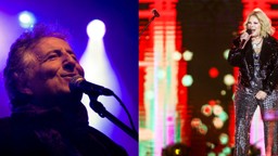 historia wielkiego przeboju "konik na biegunach". czy wiecie, kto tę p