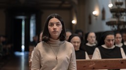 niedziele film religijny polska premiera kino gdzie oglądać