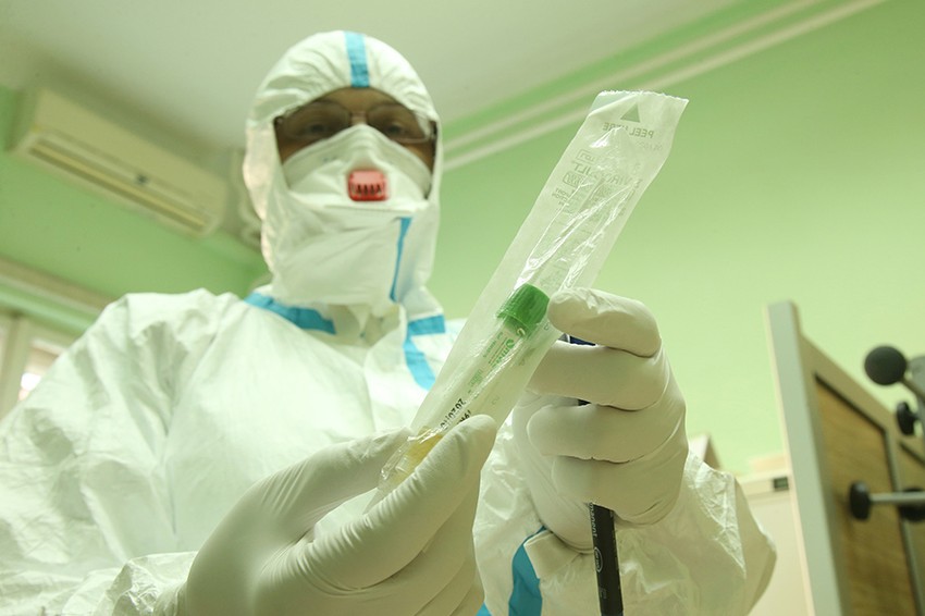 Institut za javno zdravstvo