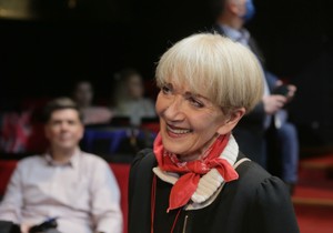 Lokica Stefanović trik za farbanje jaja nasledila od majke: Ovako će imati vatreno crvenu boju