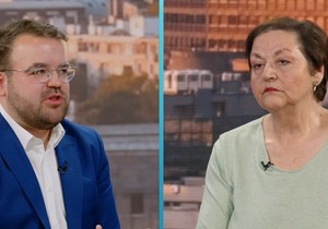 Jovanović i Čomić