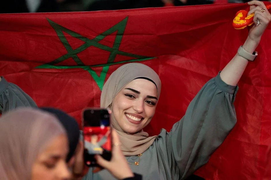 BBC | Foto: Reuters